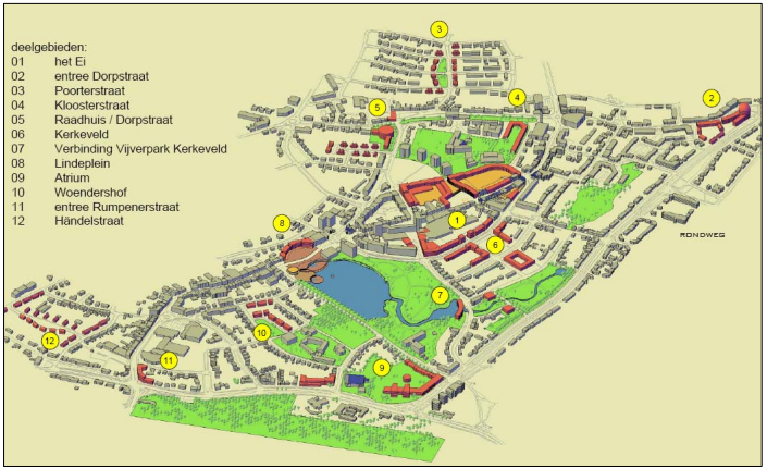 afbeelding "i_NL.IMRO.0899.BpVictoriapark-VA01_0025.png"