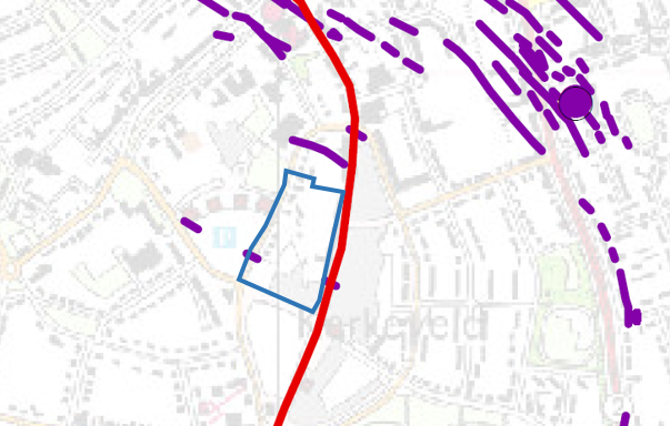 afbeelding "i_NL.IMRO.0899.BpVictoriapark-VA01_0027.png"