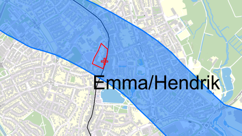 afbeelding "i_NL.IMRO.0899.BpVictoriapark-VA01_0028.png"