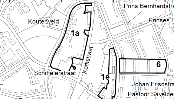 afbeelding "i_NL.IMRO.0899.BpVictoriapark-VA01_0030.png"