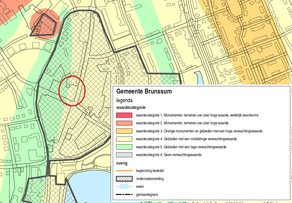 afbeelding "i_NL.IMRO.0899.BpVictoriapark-VA01_0031.png"