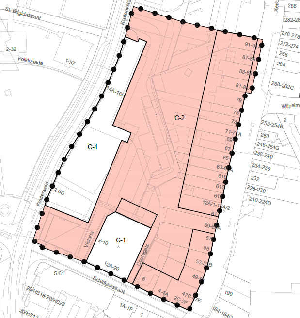 afbeelding "i_NL.IMRO.0899.BpVictoriapark-VA01_0032.png"