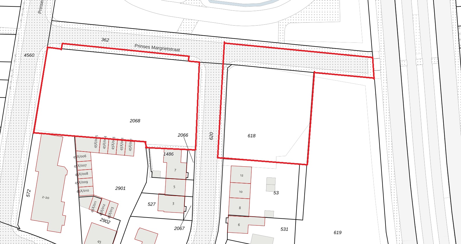 afbeelding "i_NL.IMRO.0899.OVGMARGRIETSTR-on01_0002.jpg"
