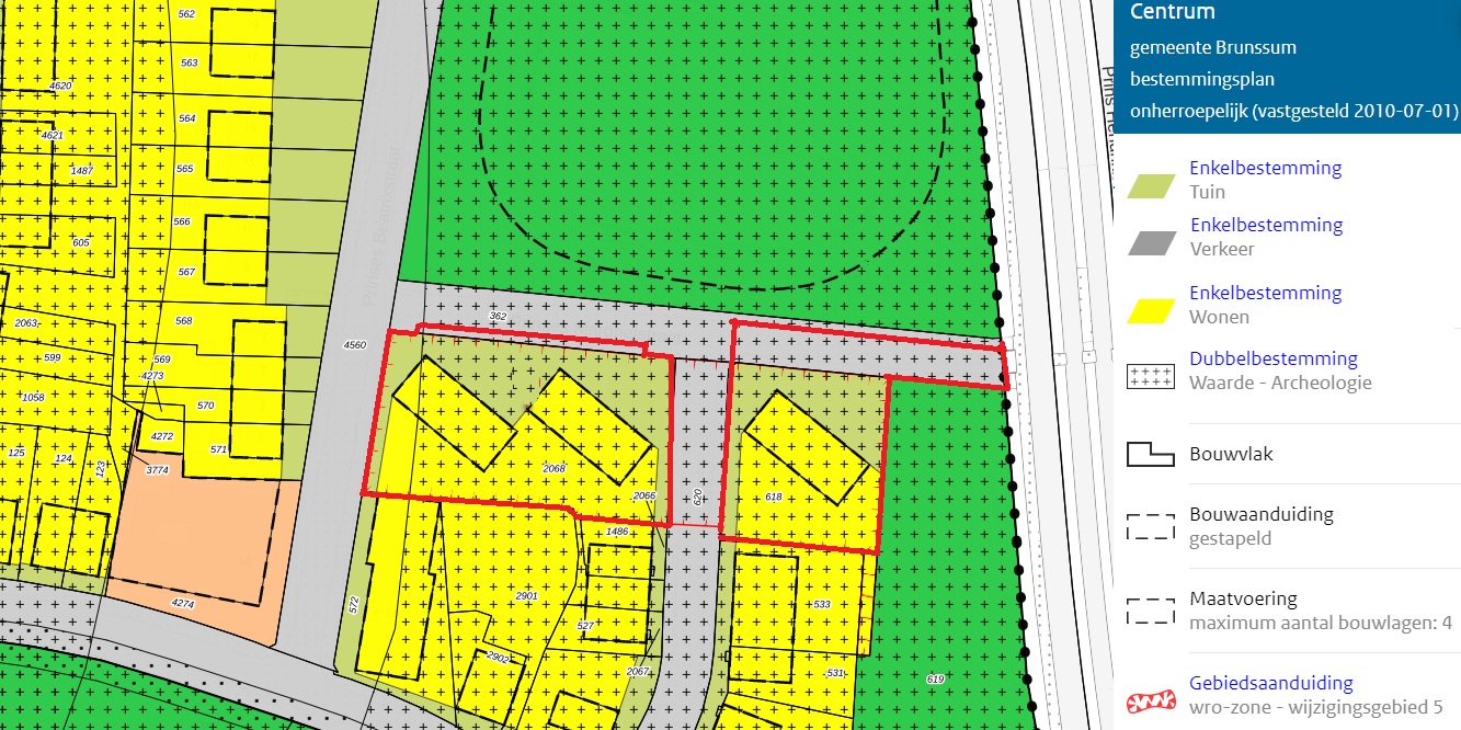 afbeelding "i_NL.IMRO.0899.OVGMARGRIETSTR-on01_0003.jpg"