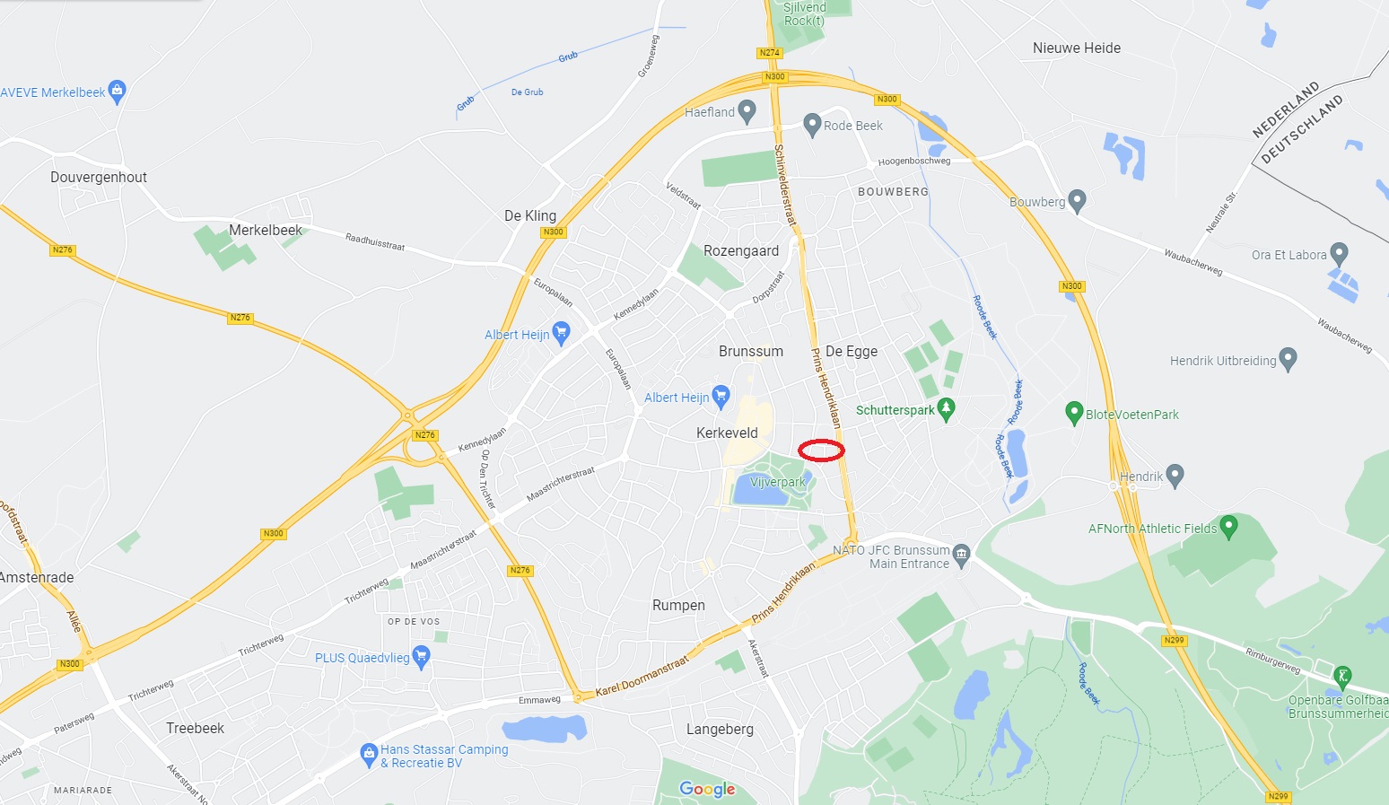 afbeelding "i_NL.IMRO.0899.OVGMARGRIETSTR-on01_0004.jpg"