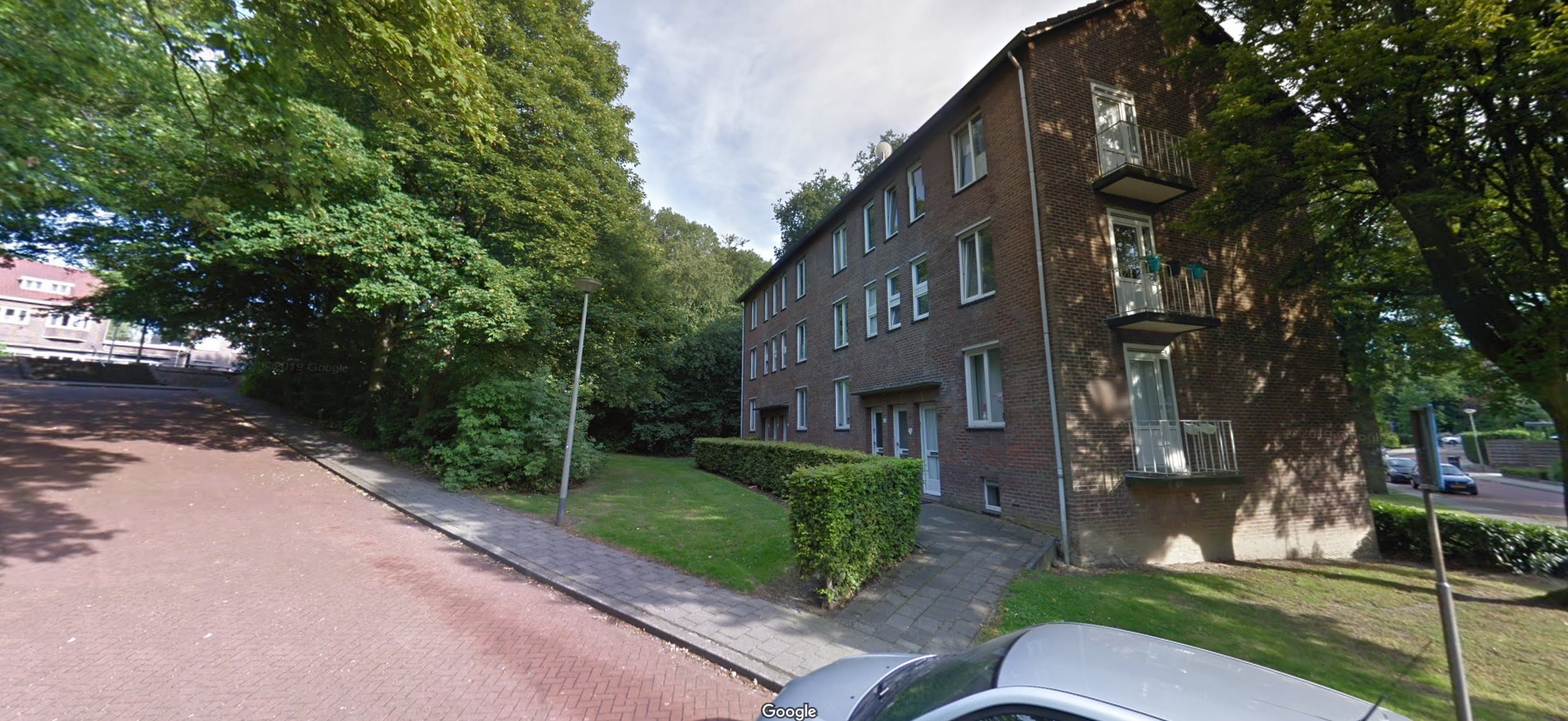 afbeelding "i_NL.IMRO.0899.OVGMARGRIETSTR-on01_0006.jpg"