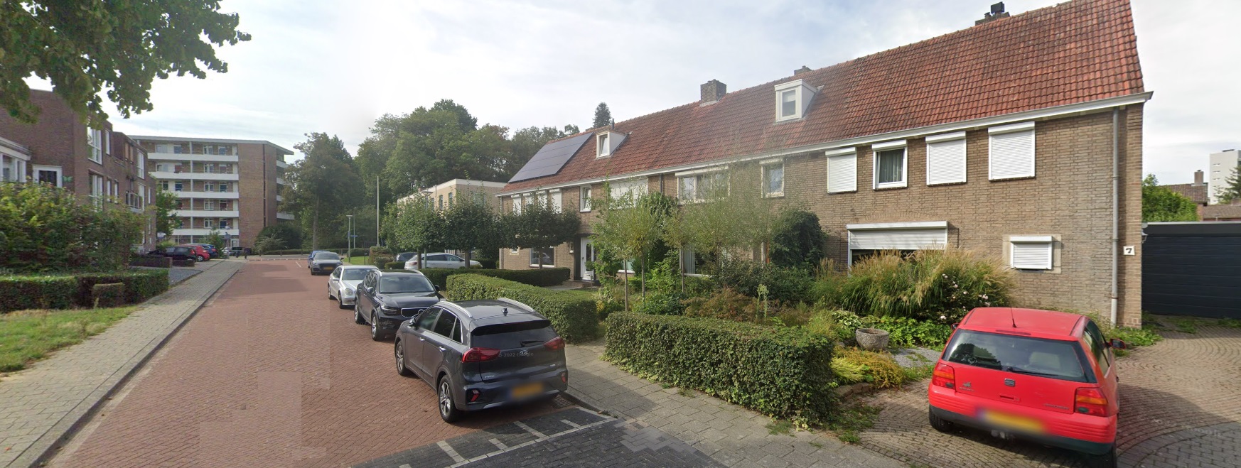 afbeelding "i_NL.IMRO.0899.OVGMARGRIETSTR-on01_0007.jpg"