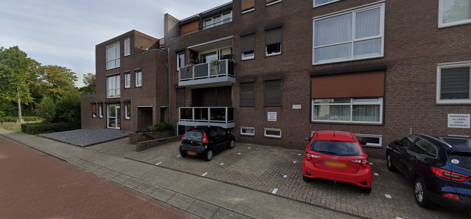 afbeelding "i_NL.IMRO.0899.OVGMARGRIETSTR-on01_0008.jpg"