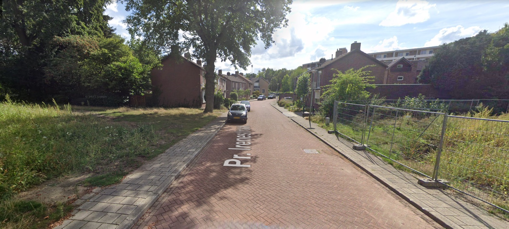 afbeelding "i_NL.IMRO.0899.OVGMARGRIETSTR-on01_0009.jpg"