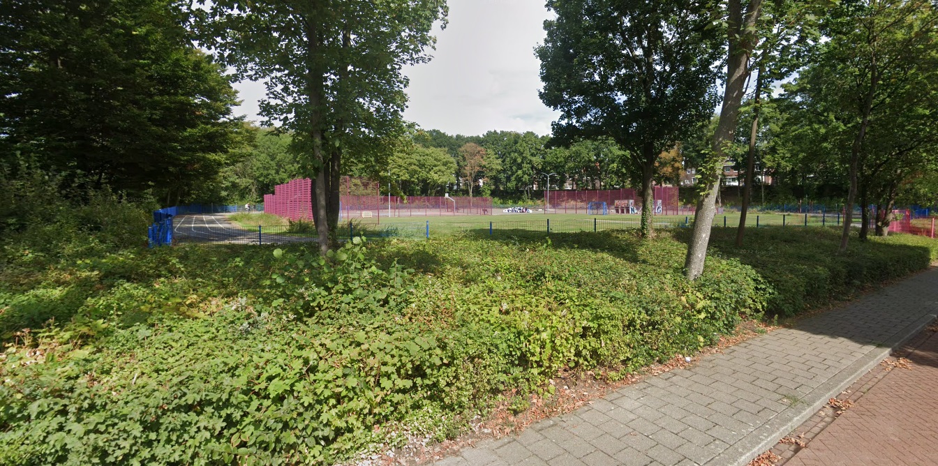 afbeelding "i_NL.IMRO.0899.OVGMARGRIETSTR-on01_0010.jpg"