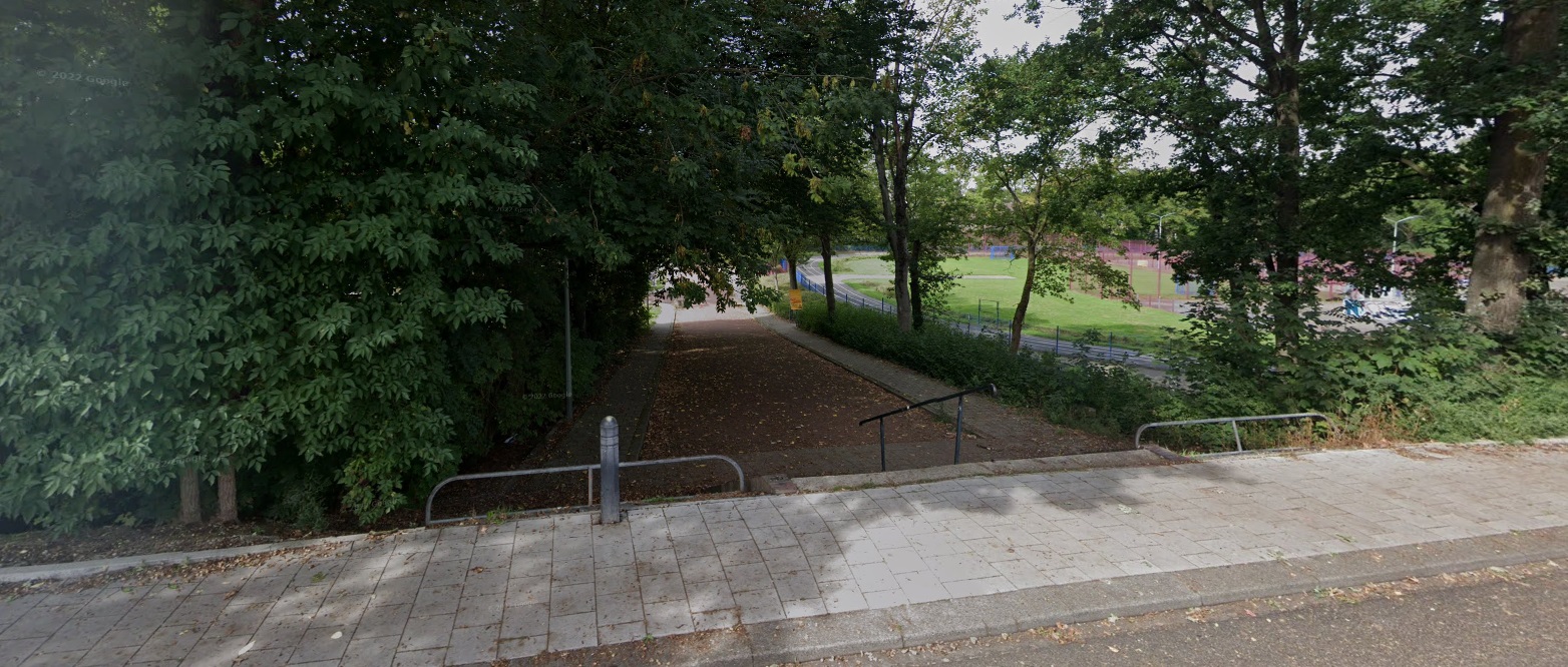 afbeelding "i_NL.IMRO.0899.OVGMARGRIETSTR-on01_0011.jpg"