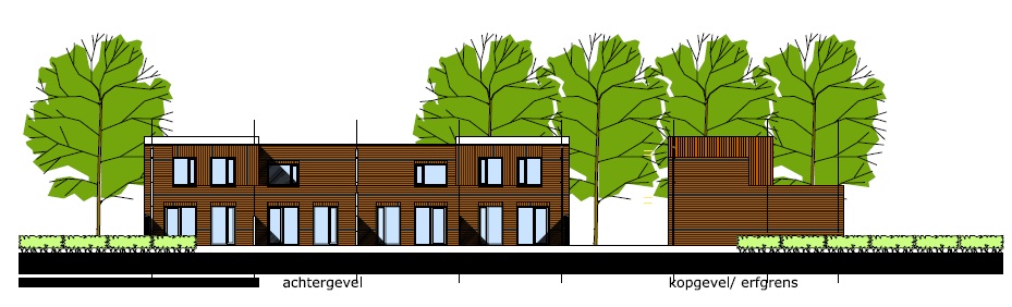 afbeelding "i_NL.IMRO.0899.OVGMARGRIETSTR-on01_0014.jpg"