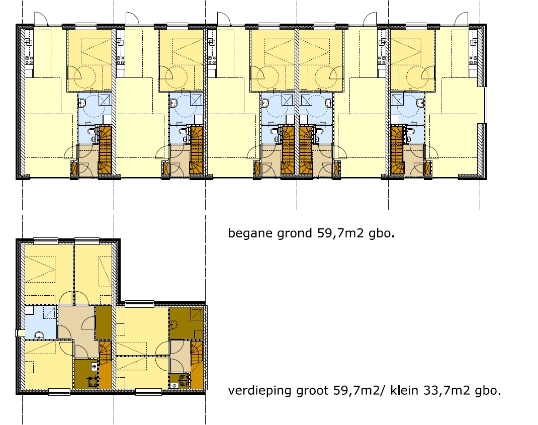afbeelding "i_NL.IMRO.0899.OVGMARGRIETSTR-on01_0015.jpg"