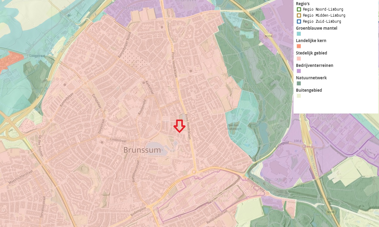 afbeelding "i_NL.IMRO.0899.OVGMARGRIETSTR-on01_0017.jpg"