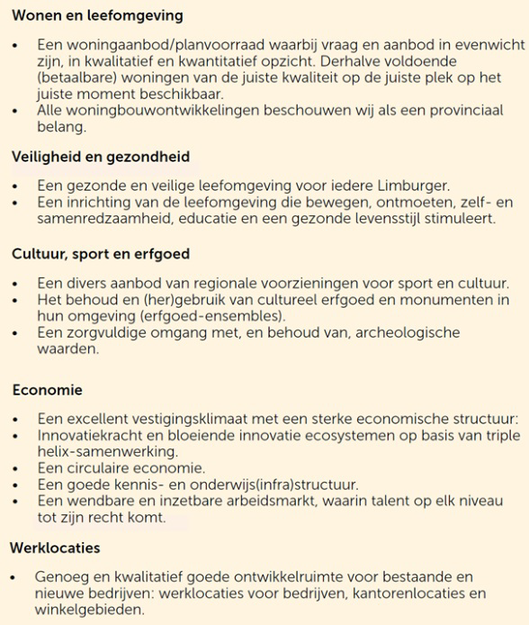 afbeelding "i_NL.IMRO.0899.OVGMARGRIETSTR-on01_0018.png"