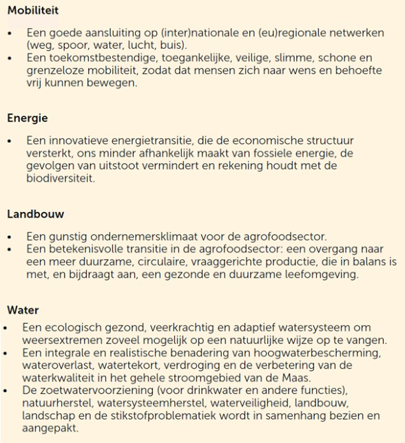 afbeelding "i_NL.IMRO.0899.OVGMARGRIETSTR-on01_0019.png"