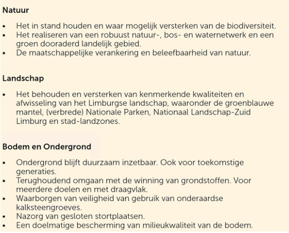 afbeelding "i_NL.IMRO.0899.OVGMARGRIETSTR-on01_0020.png"