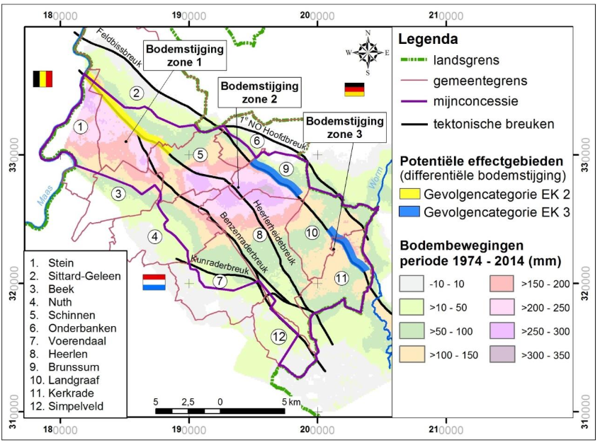 afbeelding "i_NL.IMRO.0899.OVGMARGRIETSTR-on01_0021.png"