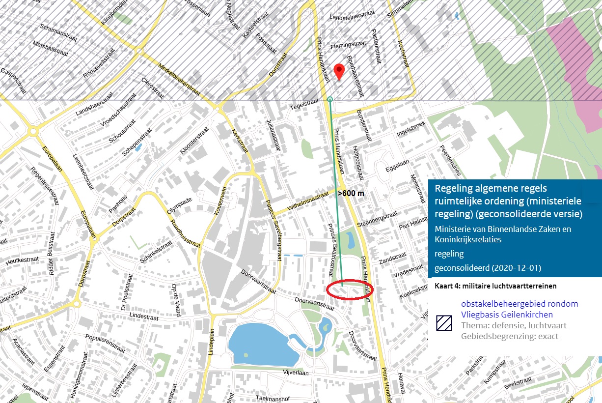 afbeelding "i_NL.IMRO.0899.OVGMARGRIETSTR-on01_0022.jpg"
