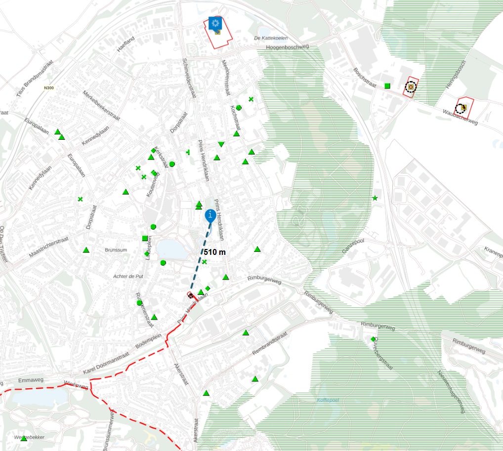 afbeelding "i_NL.IMRO.0899.OVGMARGRIETSTR-on01_0024.jpg"