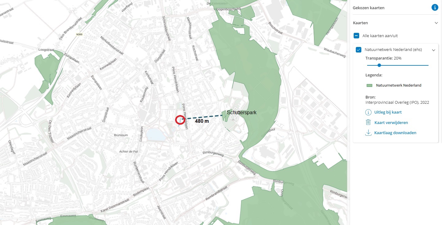 afbeelding "i_NL.IMRO.0899.OVGMARGRIETSTR-on01_0025.jpg"