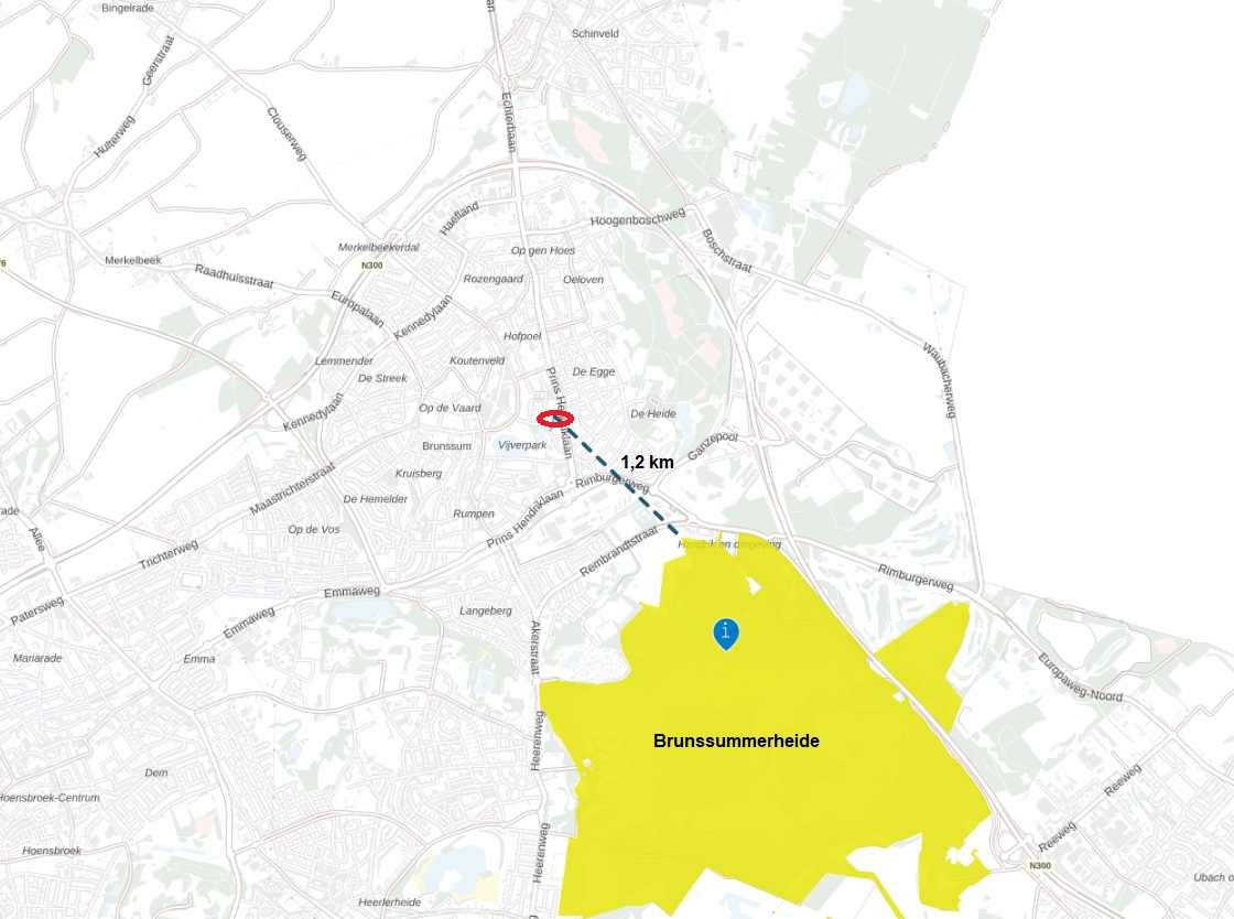 afbeelding "i_NL.IMRO.0899.OVGMARGRIETSTR-on01_0026.jpg"
