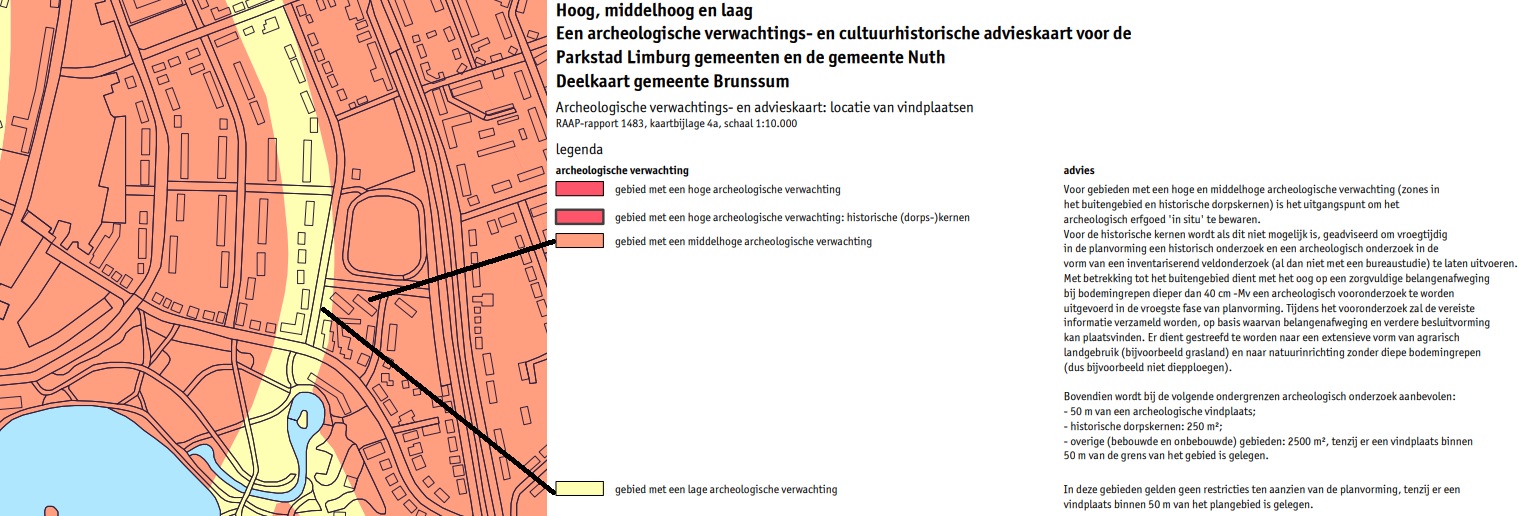 afbeelding "i_NL.IMRO.0899.OVGMARGRIETSTR-on01_0027.jpg"