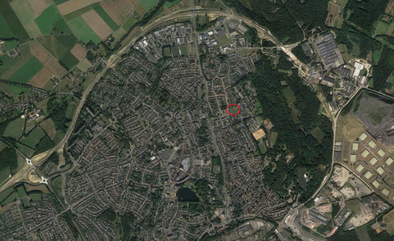 afbeelding "i_NL.IMRO.0899.OvTarcisius-VA01_0001.jpg"