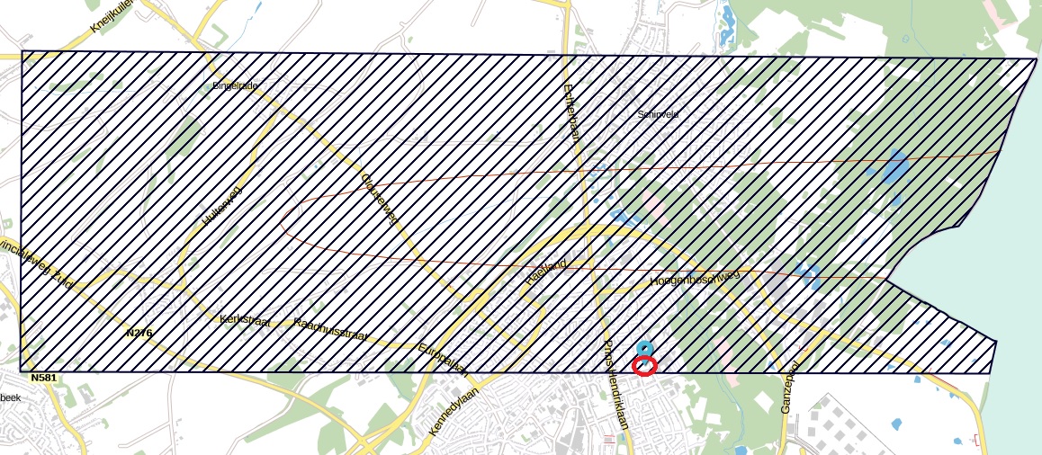 afbeelding "i_NL.IMRO.0899.OvTarcisius-VA01_0009.jpg"