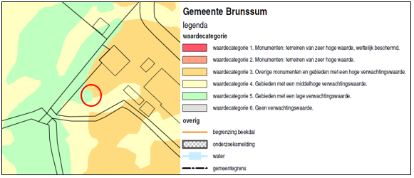 afbeelding "i_NL.IMRO.0899.OvTuingraf1-VA01_0006.png"