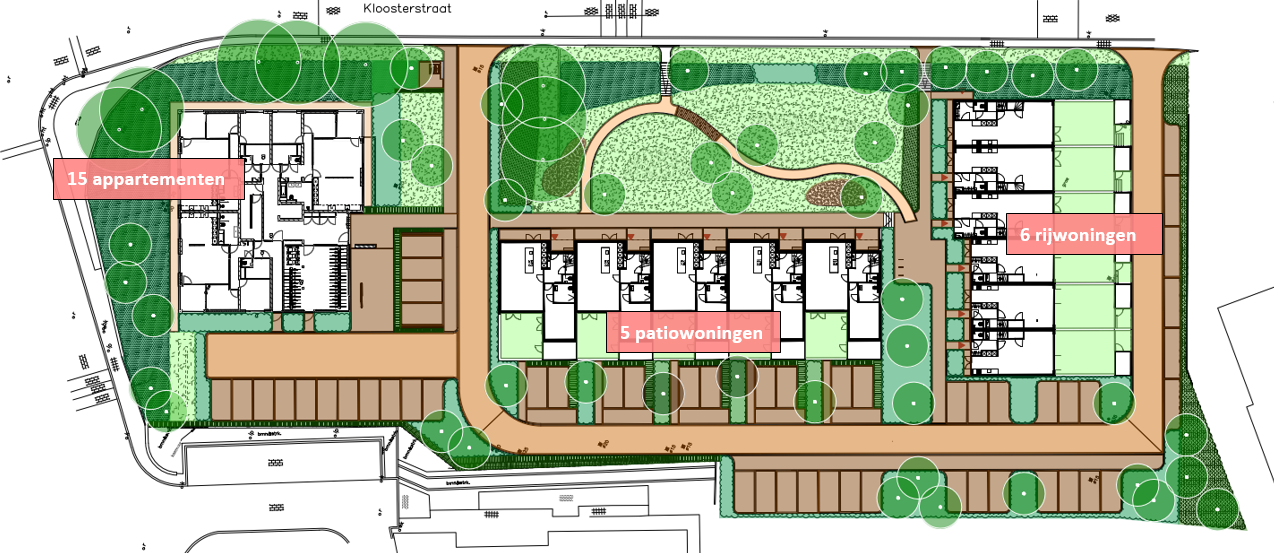 afbeelding "i_NL.IMRO.0899.TAMKLOOSTERPARK-ON01_0005.png"