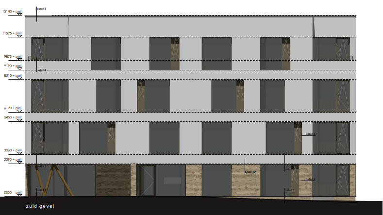 afbeelding "i_NL.IMRO.0899.TAMKLOOSTERPARK-ON01_0006.png"
