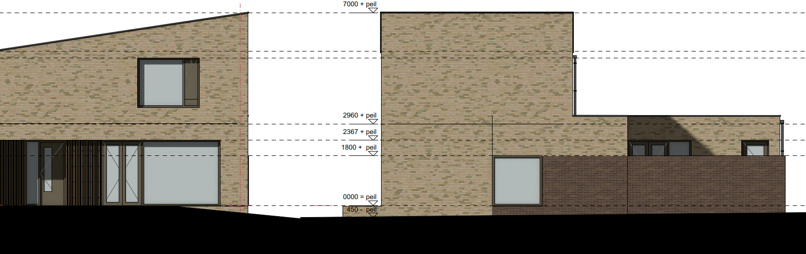 afbeelding "i_NL.IMRO.0899.TAMKLOOSTERPARK-ON01_0007.png"