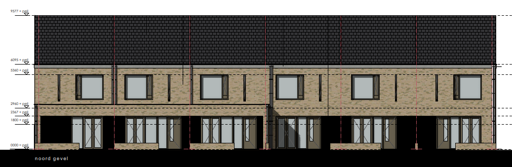 afbeelding "i_NL.IMRO.0899.TAMKLOOSTERPARK-ON01_0008.png"