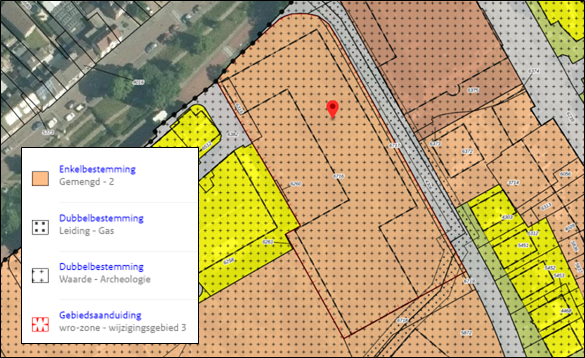 afbeelding "i_NL.IMRO.0899.TAMKLOOSTERPARK-ON01_0010.png"