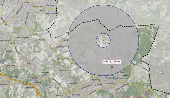 afbeelding "i_NL.IMRO.0899.TAMKLOOSTERPARK-ON01_0016.png"