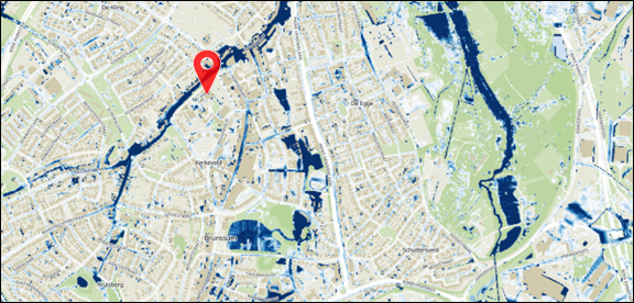 afbeelding "i_NL.IMRO.0899.TAMKLOOSTERPARK-ON01_0017.png"