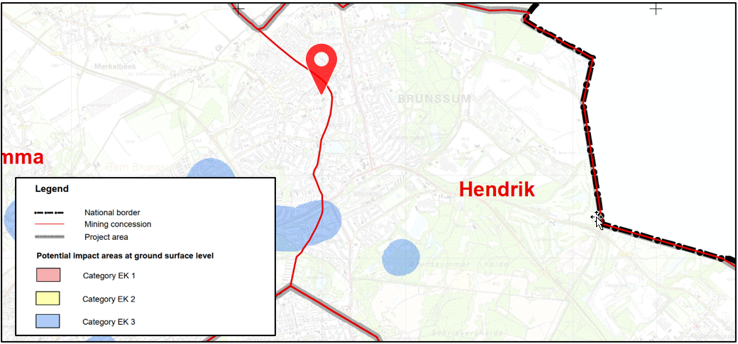 afbeelding "i_NL.IMRO.0899.TAMKLOOSTERPARK-ON01_0019.png"