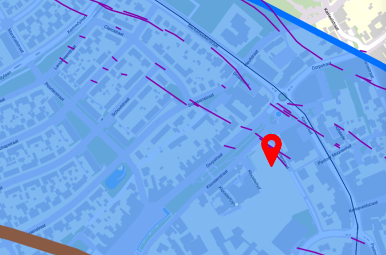 afbeelding "i_NL.IMRO.0899.TAMKLOOSTERPARK-ON01_0021.png"