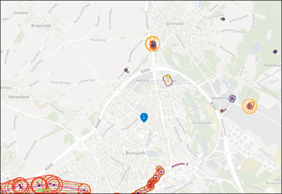 afbeelding "i_NL.IMRO.0899.TAMKLOOSTERPARK-ON01_0023.png"