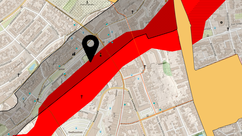 afbeelding "i_NL.IMRO.0899.TAMKLOOSTERPARK-ON01_0024.png"