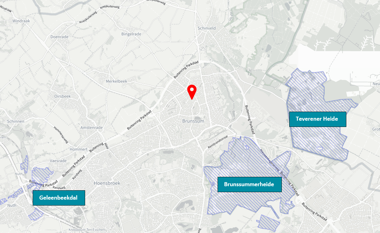 afbeelding "i_NL.IMRO.0899.TAMKLOOSTERPARK-ON01_0027.png"