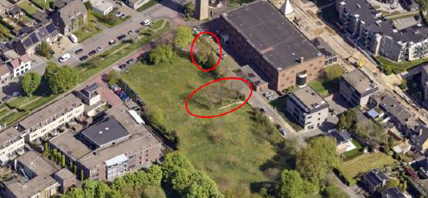 afbeelding "i_NL.IMRO.0899.TAMKLOOSTERPARK-ON01_0028.png"