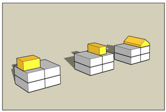 afbeelding "i_NL.IMRO.0899.TAMKLOOSTERPARK-VA01_0001.png"