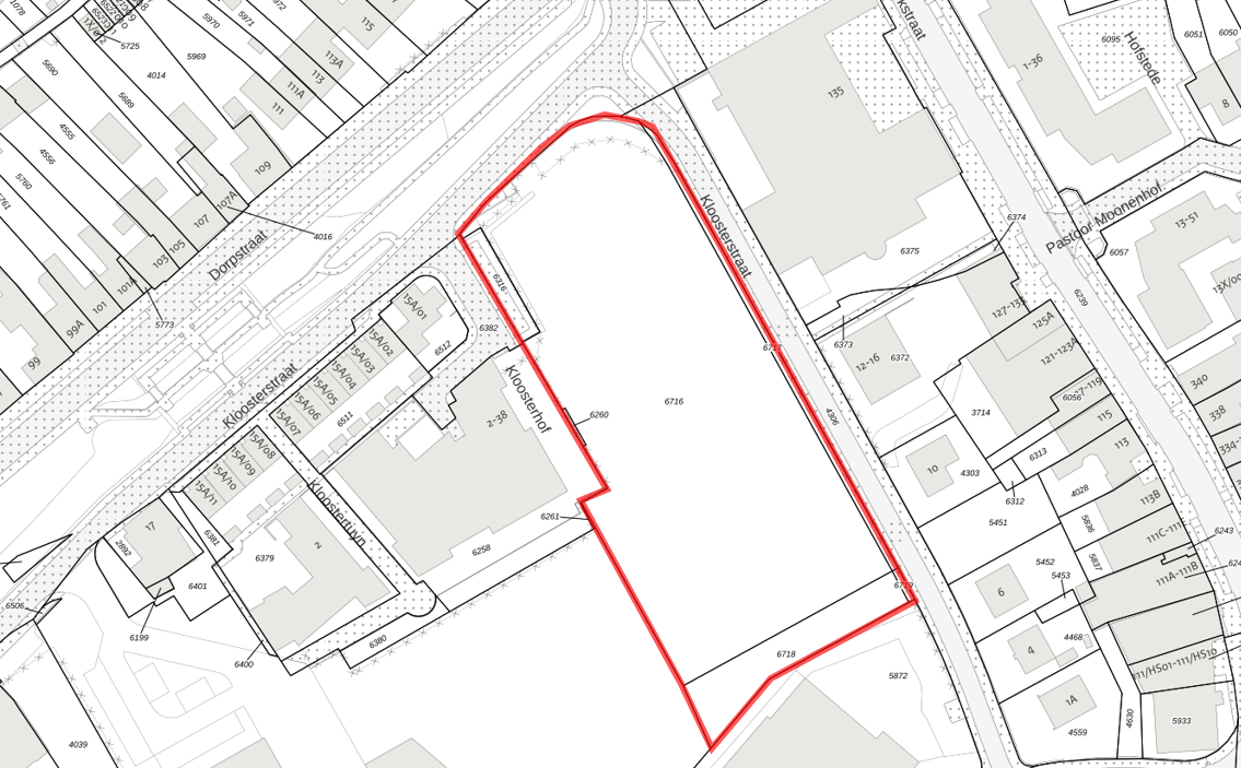 afbeelding "i_NL.IMRO.0899.TAMKLOOSTERPARK-VA01_0002.png"