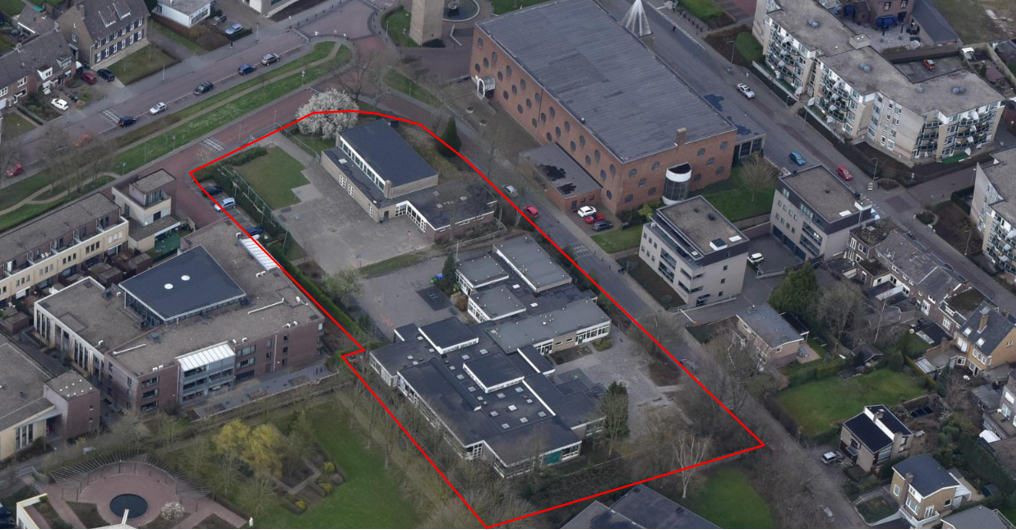 afbeelding "i_NL.IMRO.0899.TAMKLOOSTERPARK-VA01_0003.png"