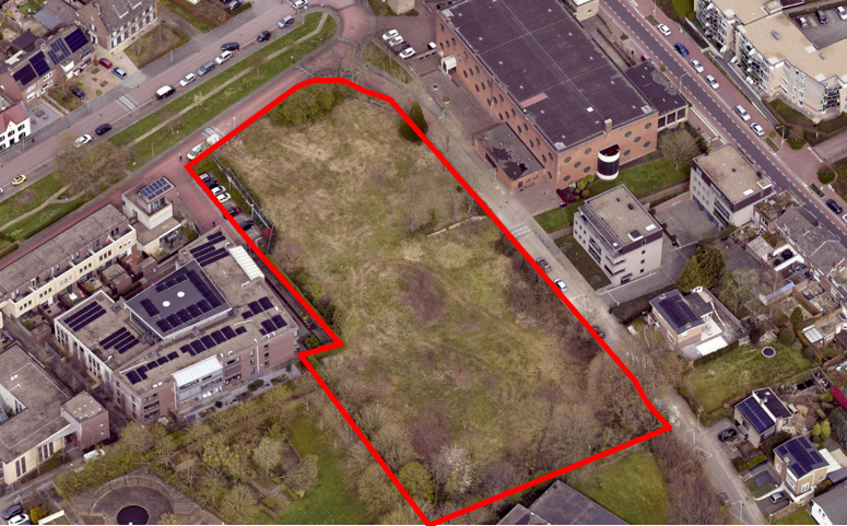 afbeelding "i_NL.IMRO.0899.TAMKLOOSTERPARK-VA01_0004.png"