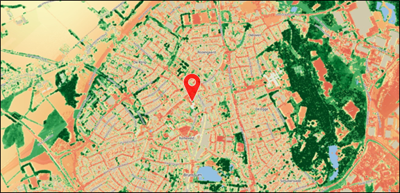 afbeelding "i_NL.IMRO.0899.TAMKLOOSTERPARK-VA01_0018.png"