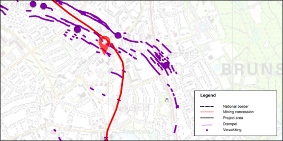 afbeelding "i_NL.IMRO.0899.TAMKLOOSTERPARK-VA01_0020.png"