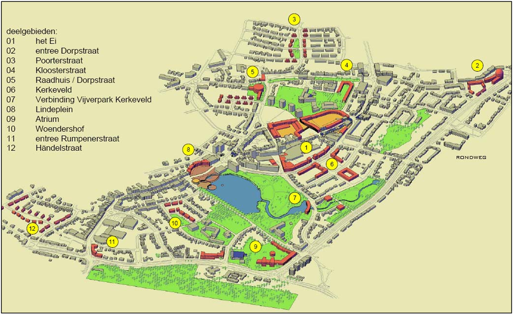 afbeelding "i_NL.IMRO.0899.TAMKLOOSTERPARK-VA01_0022.png"